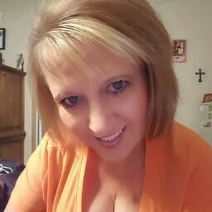 Meet your Posher, Rhonda